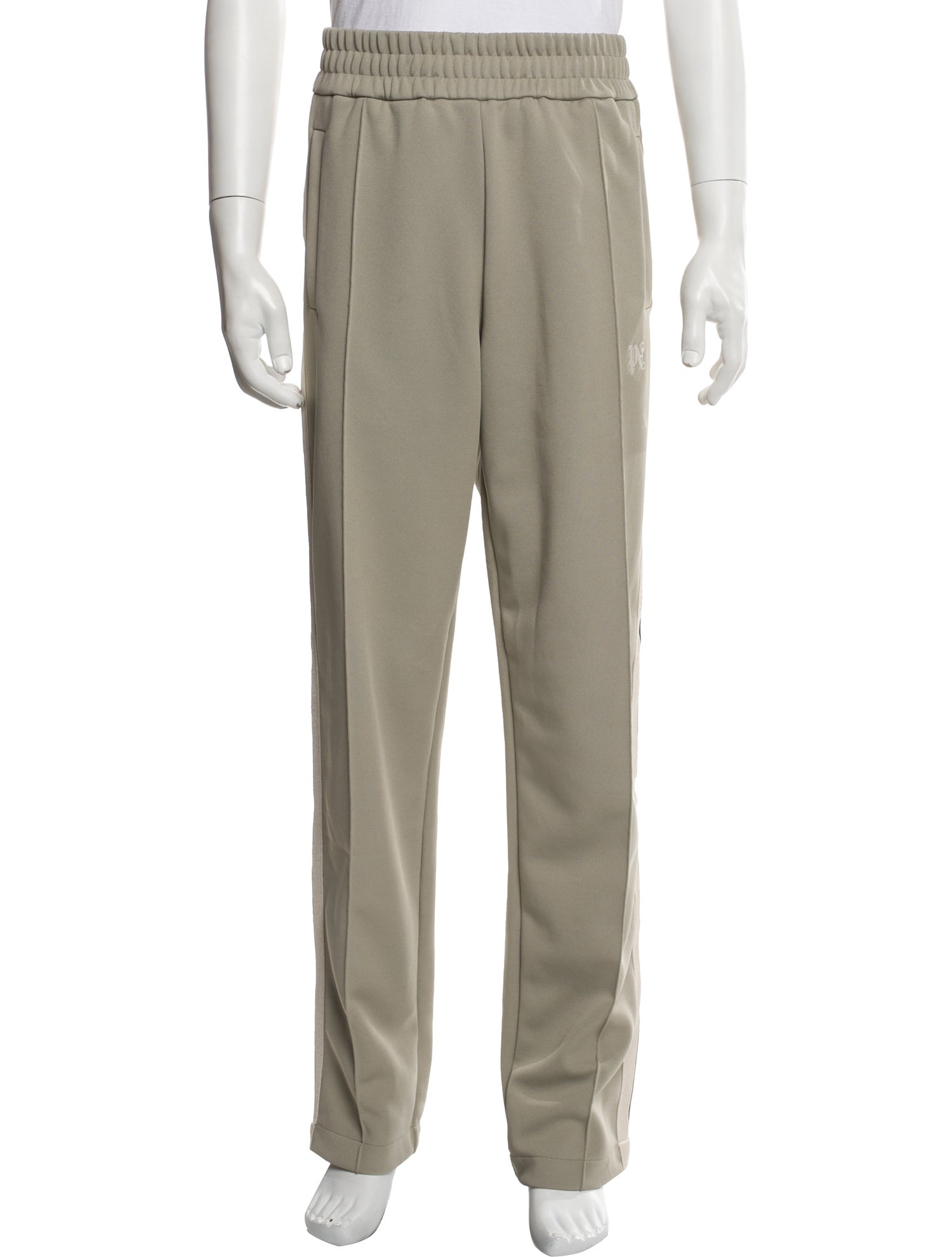 Palm Angels Lounge Bottoms