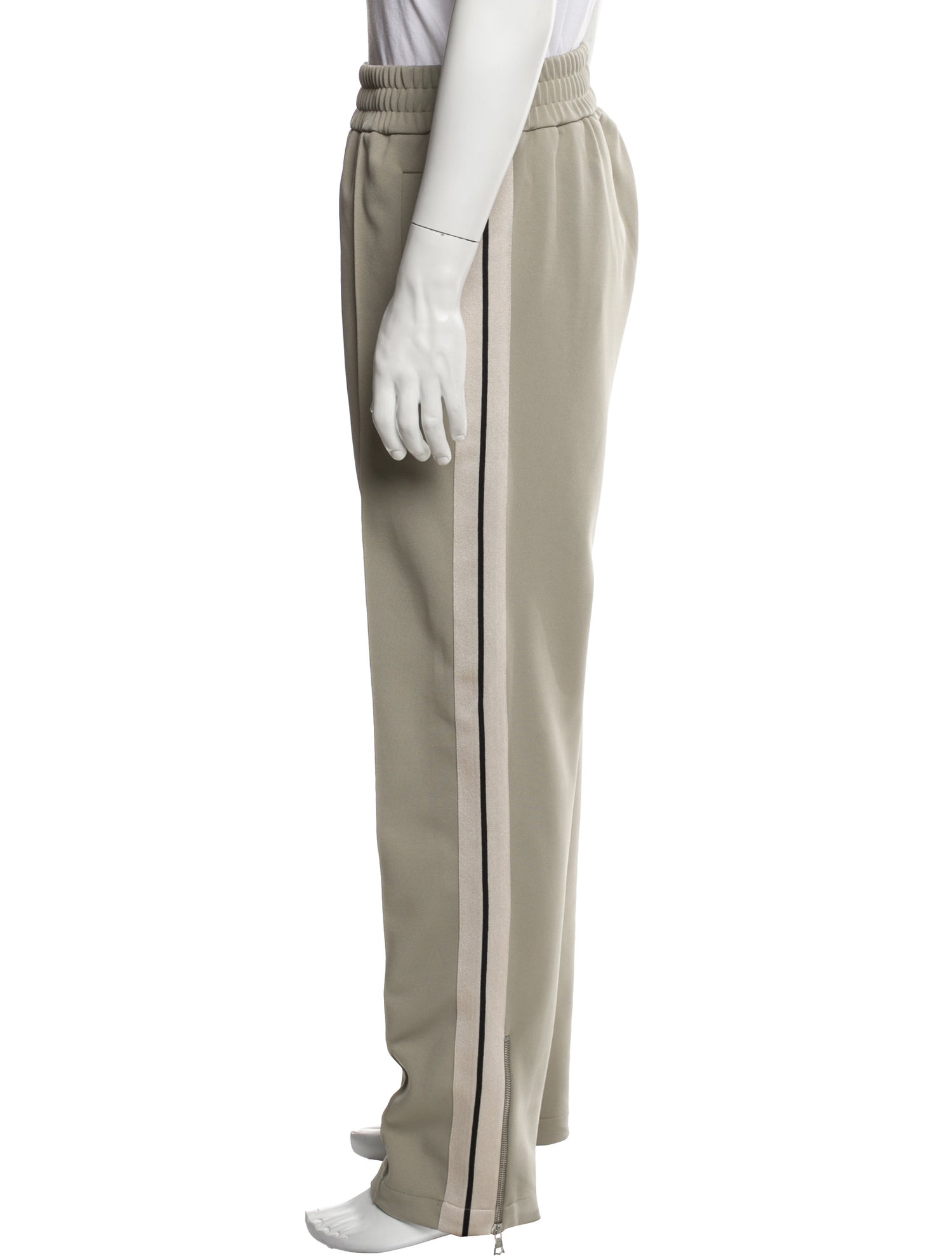 Palm Angels Lounge Bottoms