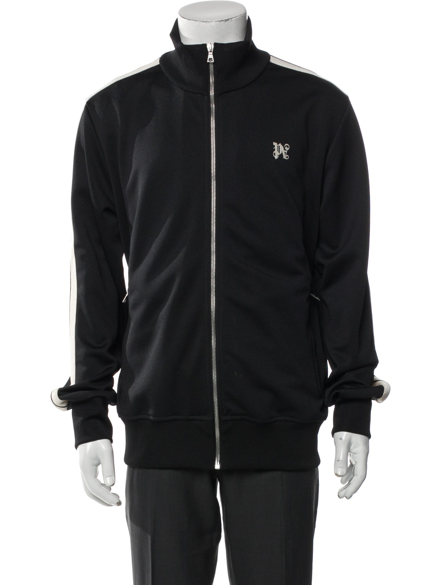 Palm Angels Windbreaker