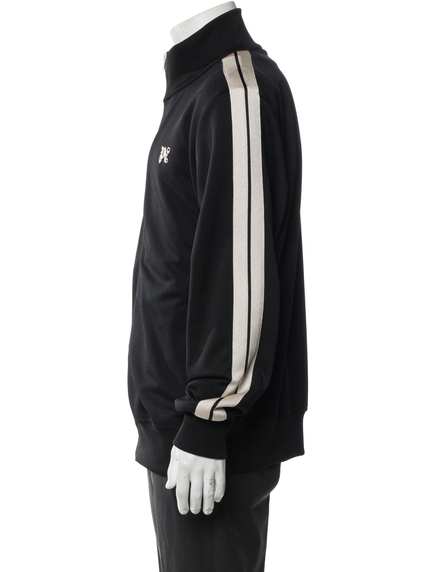 Palm Angels Windbreaker