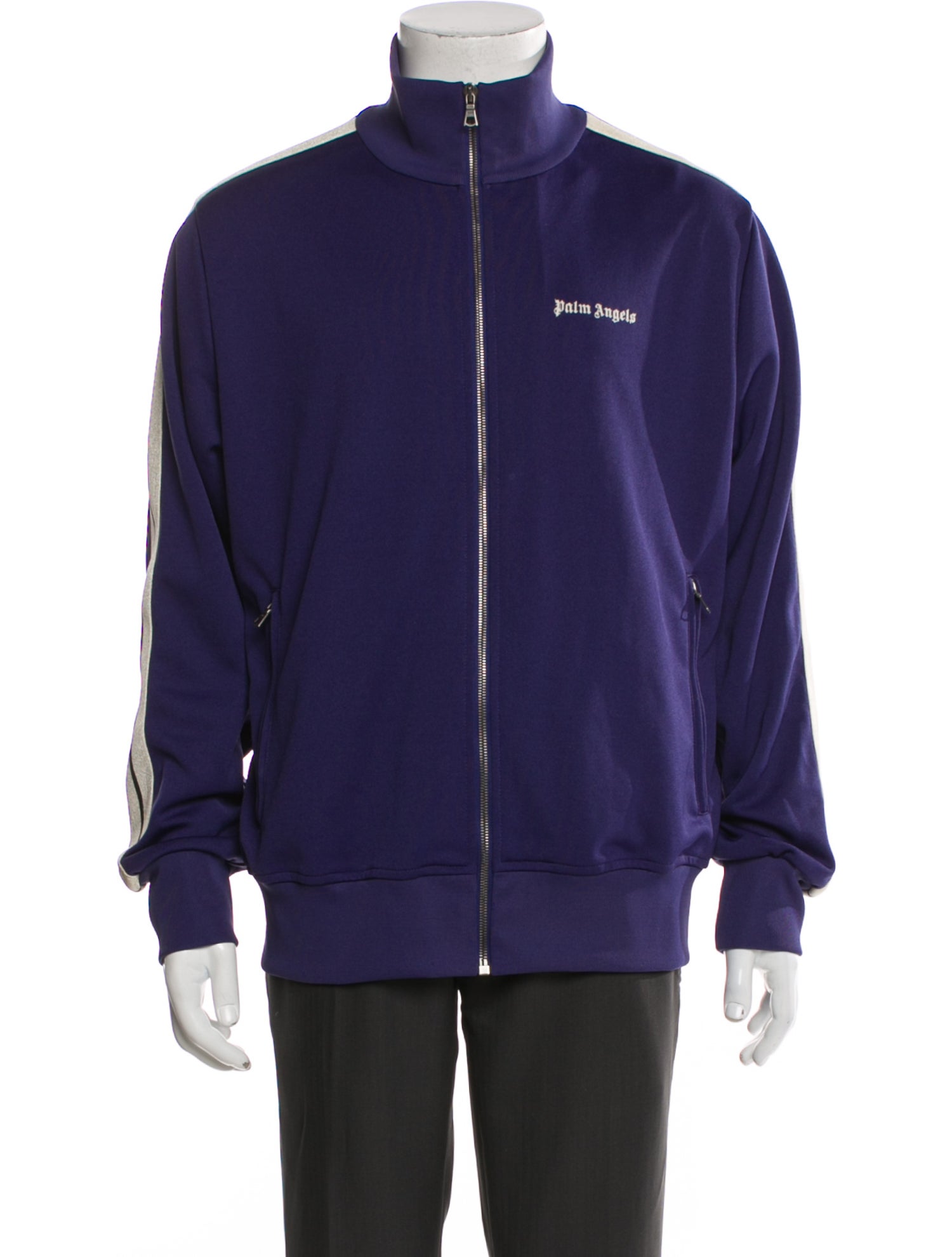 Palm Angels Windbreaker