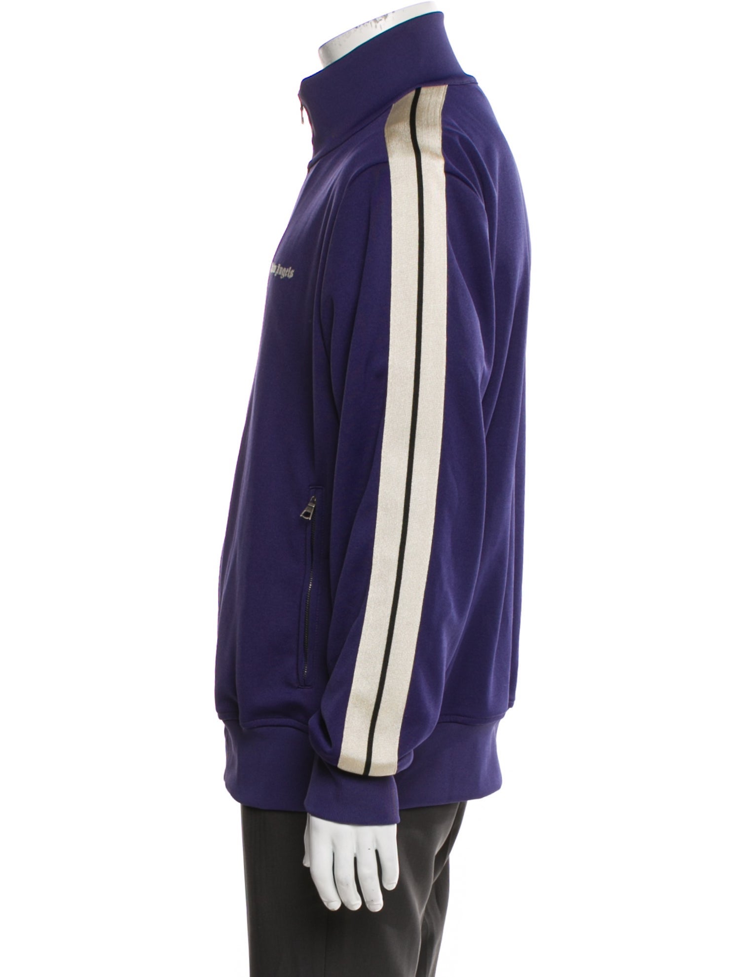 Palm Angels Windbreaker