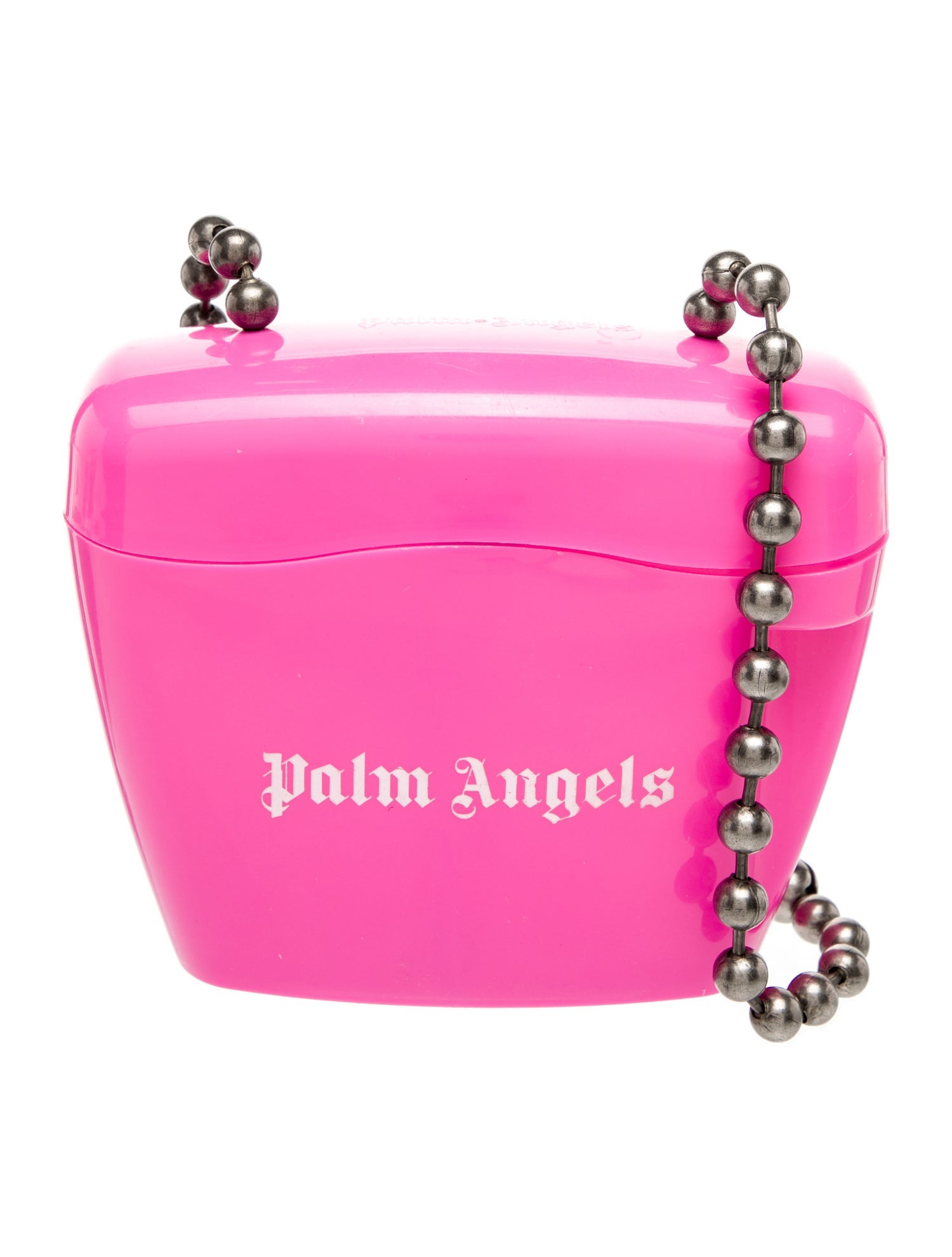 Palm Angels Evening Bag