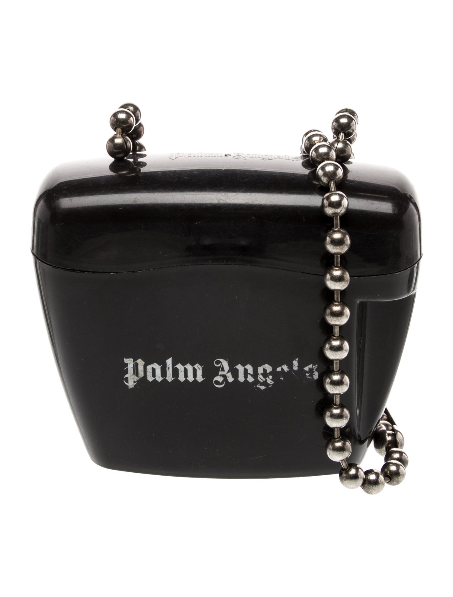 Palm Angels Evening Bag