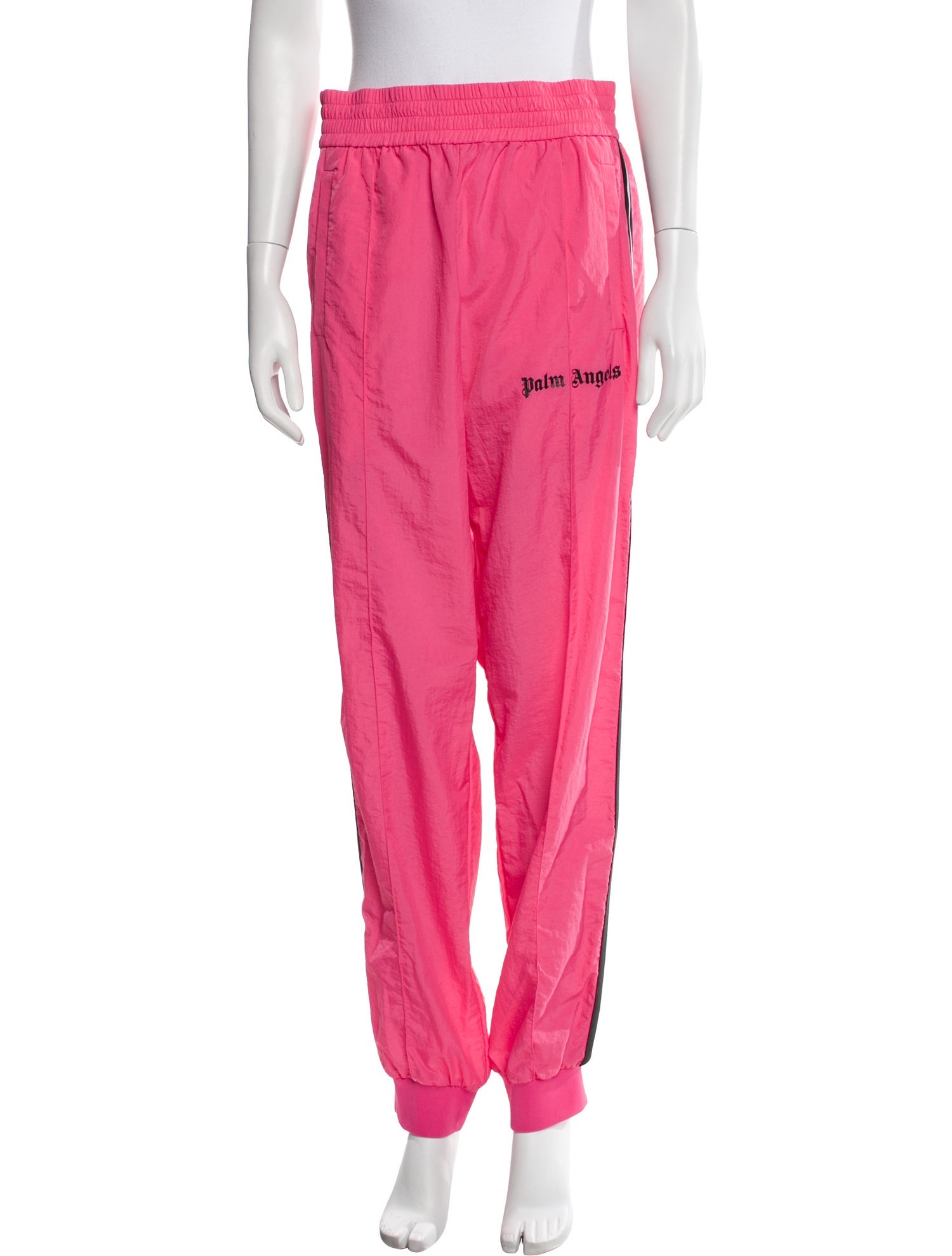 Palm Angels Sweatpants