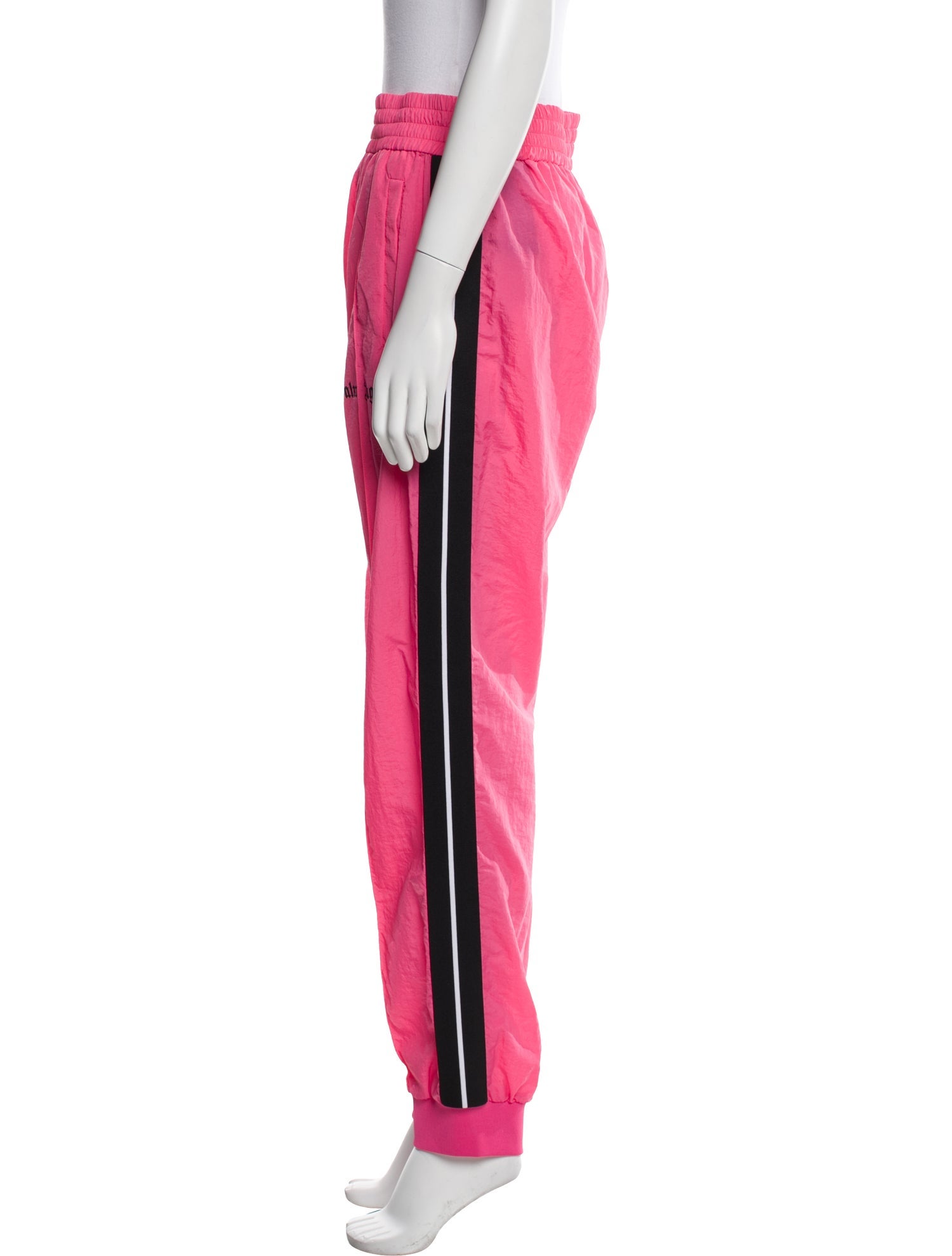 Palm Angels Sweatpants