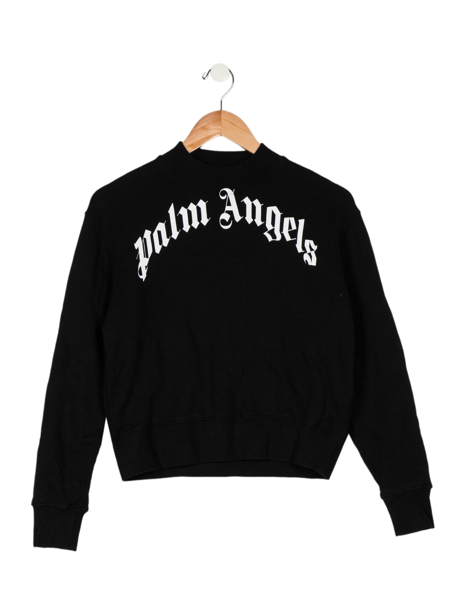 Palm Angels Sweater