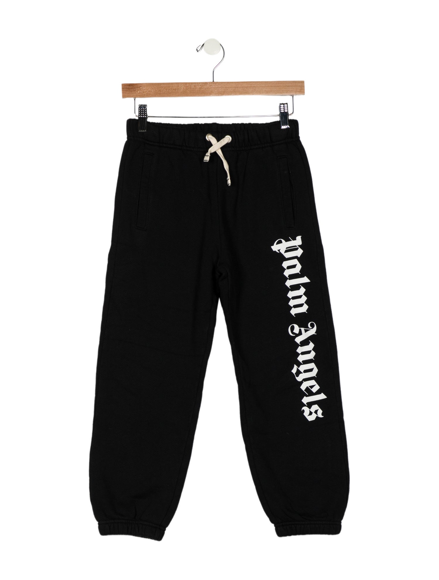 Palm Angels Sweatpants