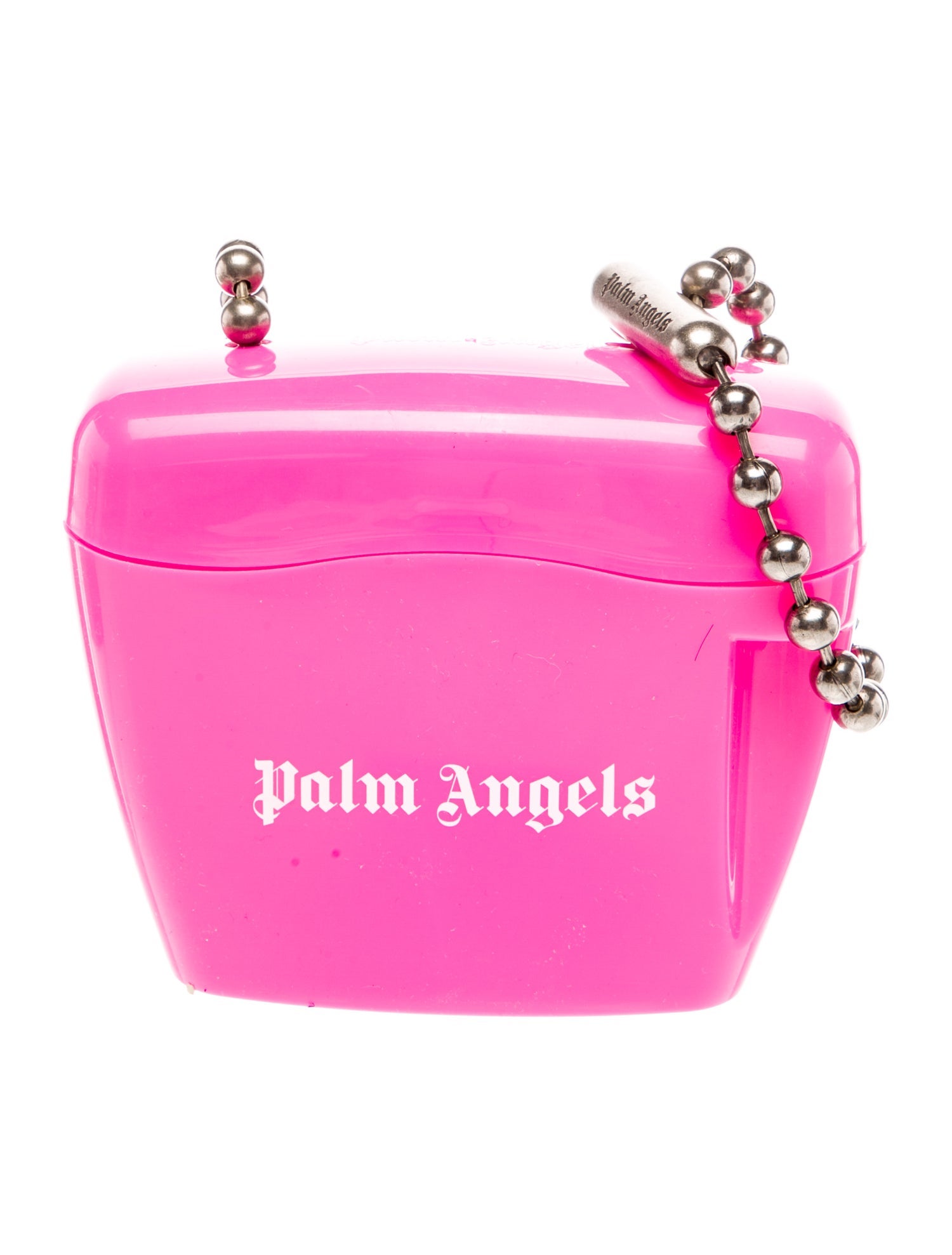 Palm Angels Evening Bag