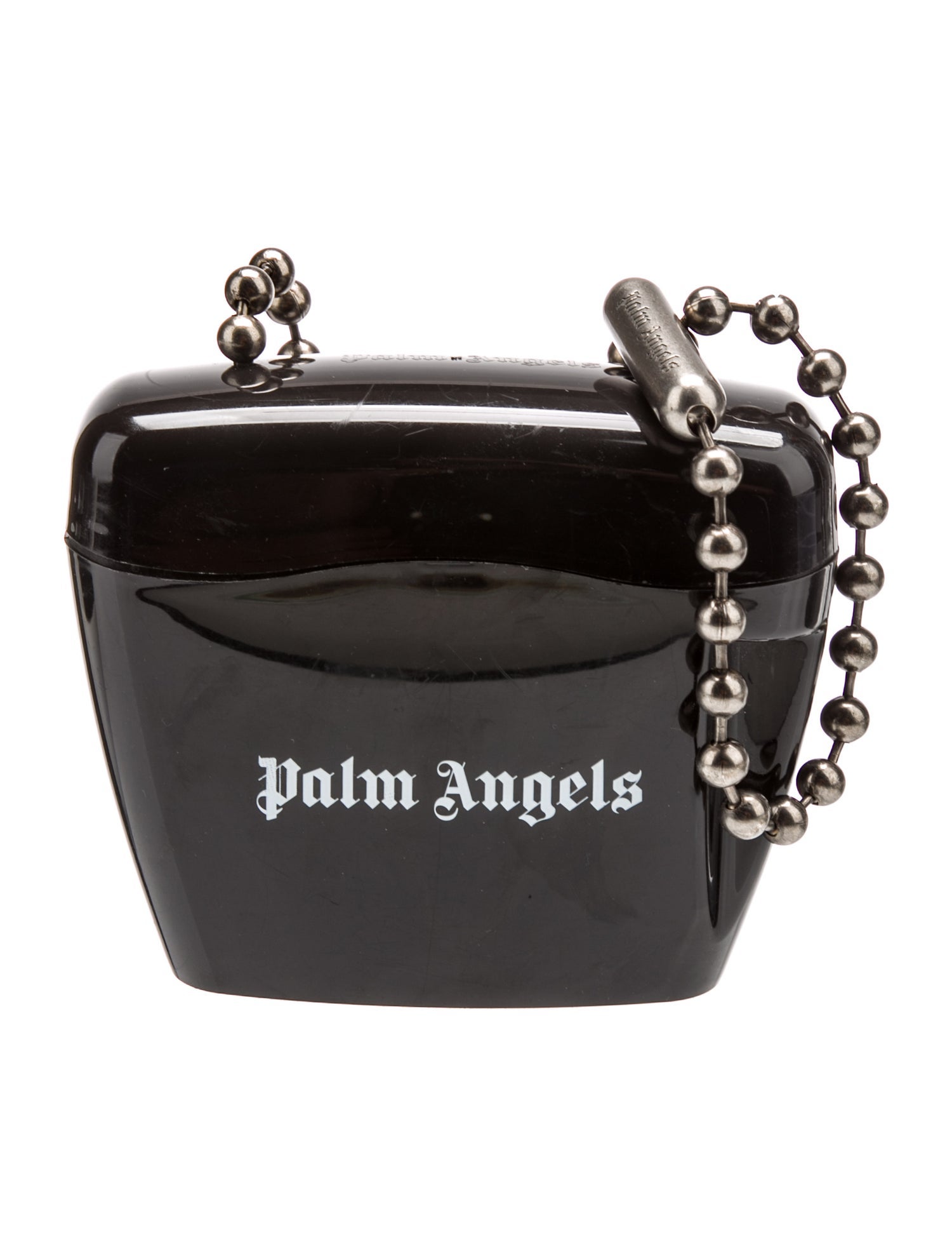 Palm Angels Evening Bag