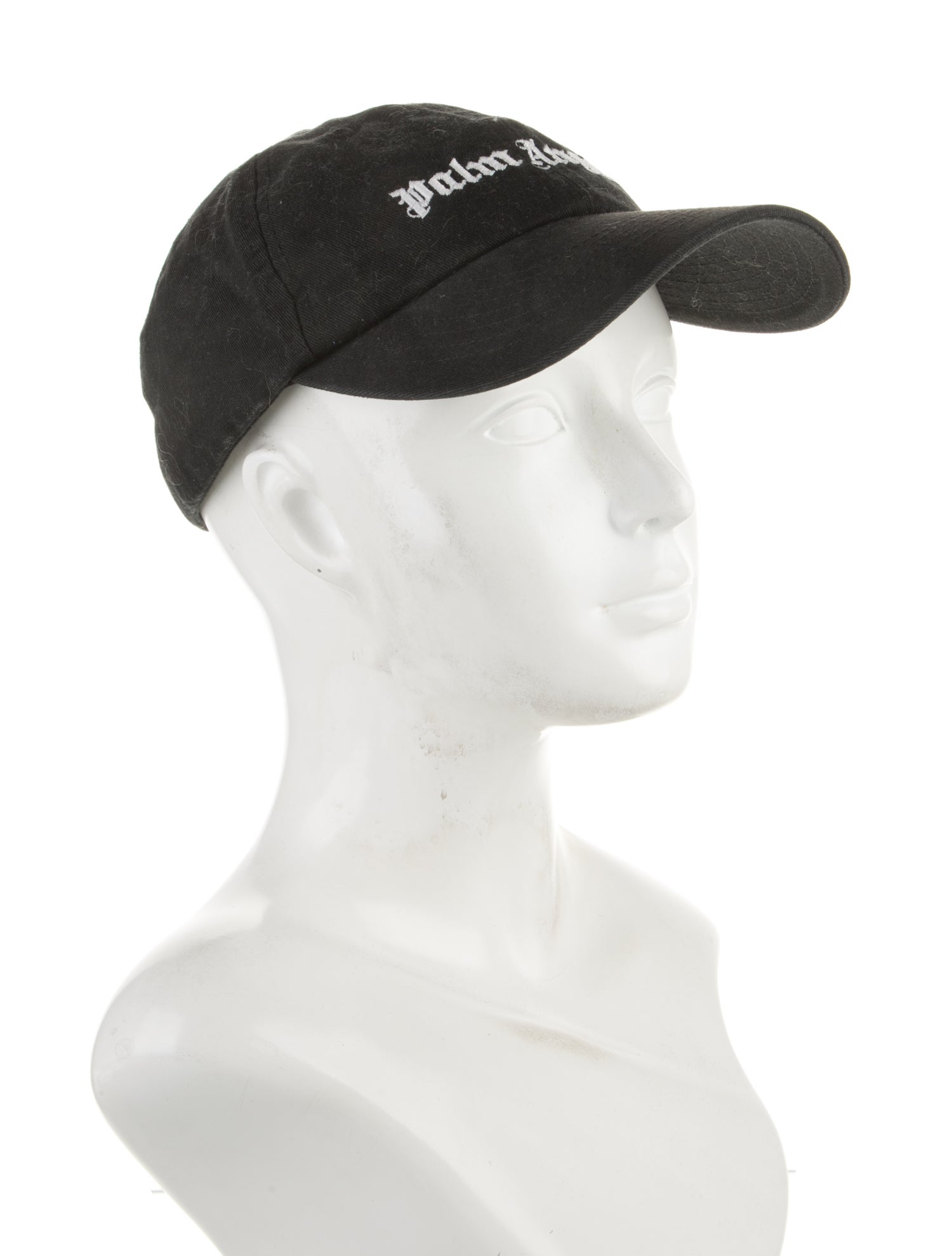 Palm Angels Dad Hat