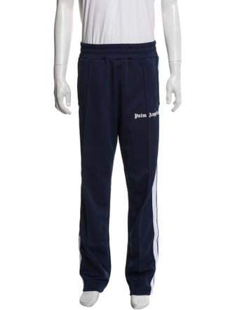 Palm Angels Lounge Bottoms