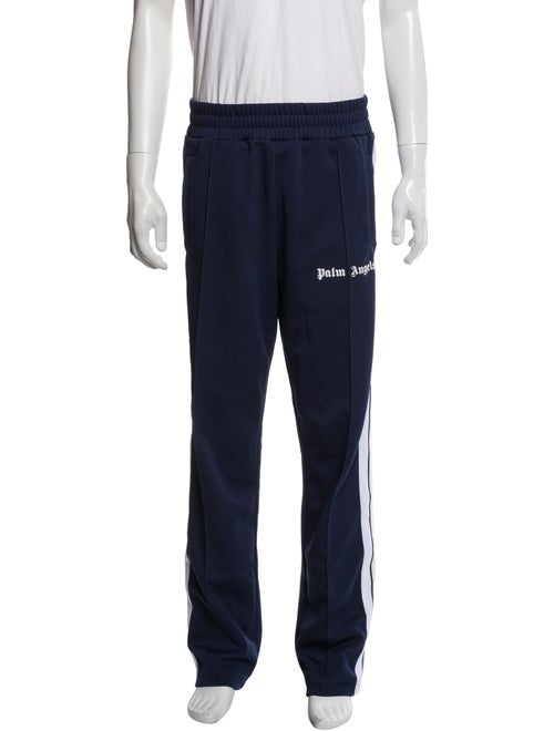 Palm Angels Lounge Bottoms