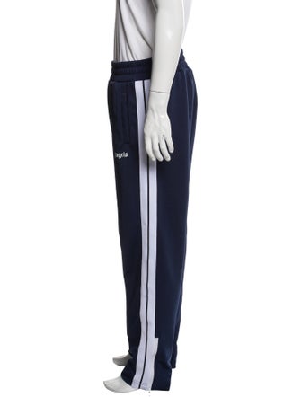 Palm Angels Lounge Bottoms