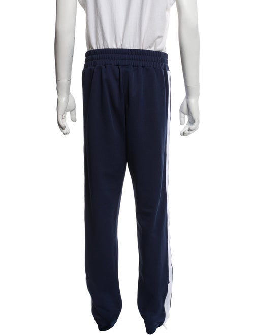 Palm Angels Lounge Bottoms