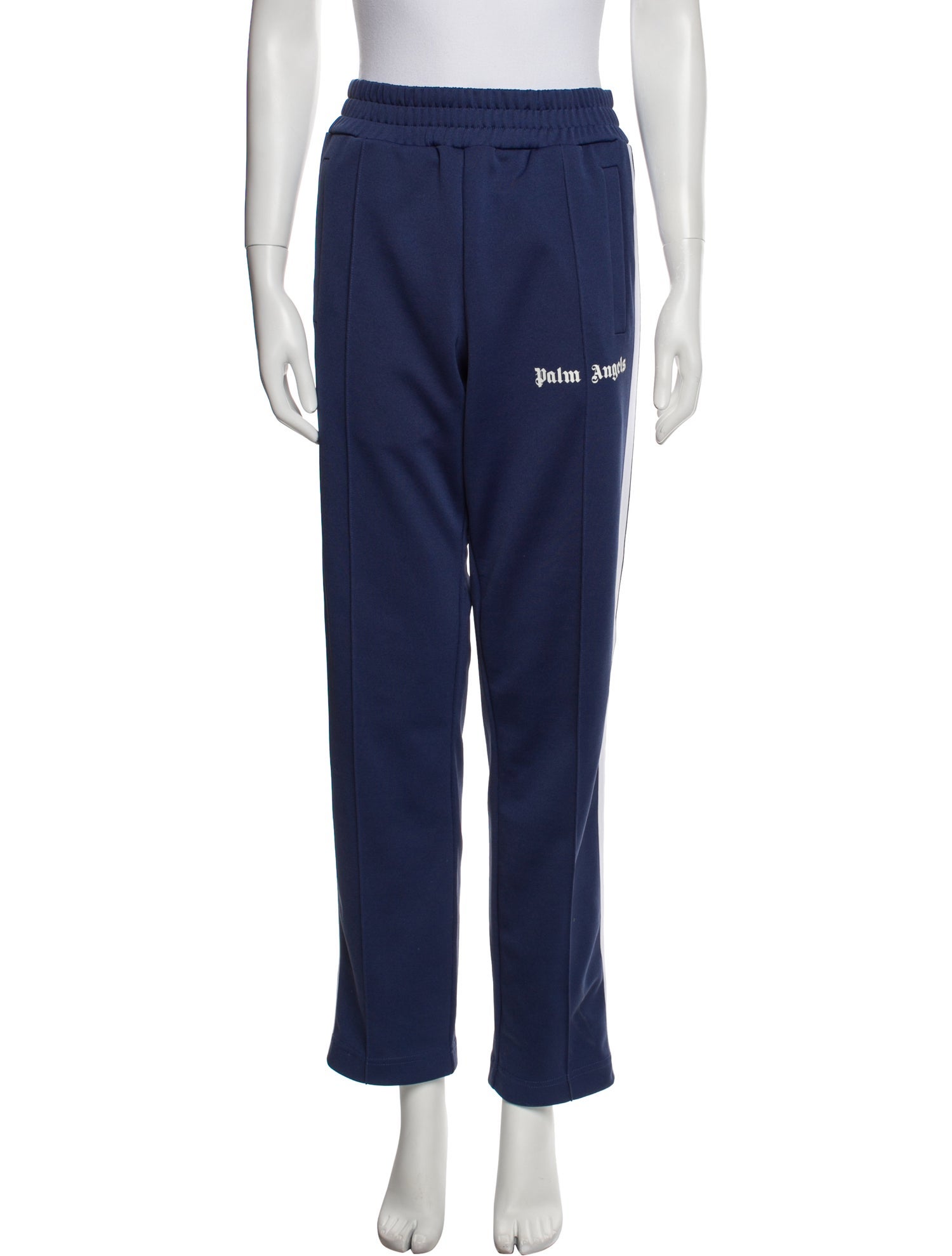 Palm Angels Sweatpants