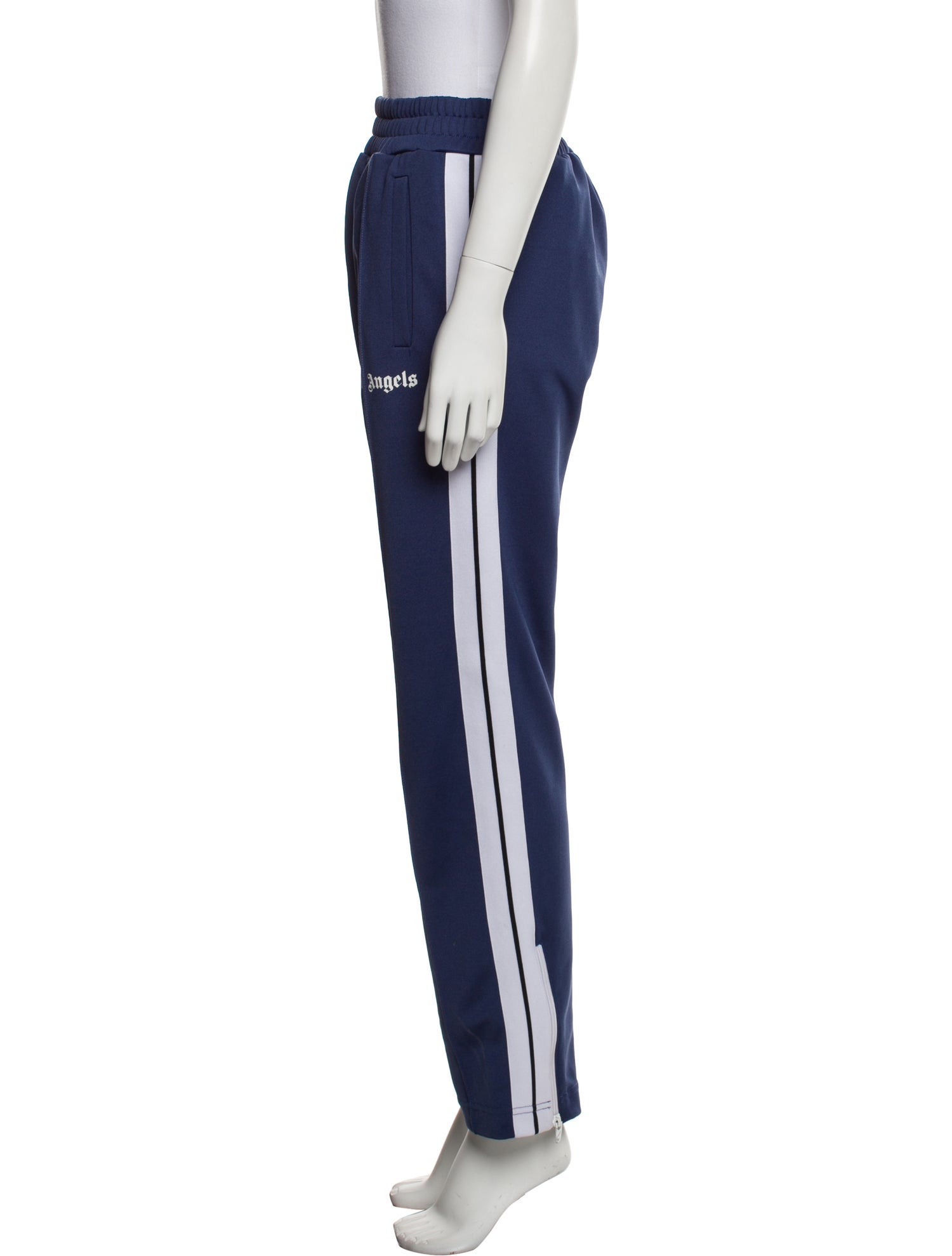 Palm Angels Sweatpants