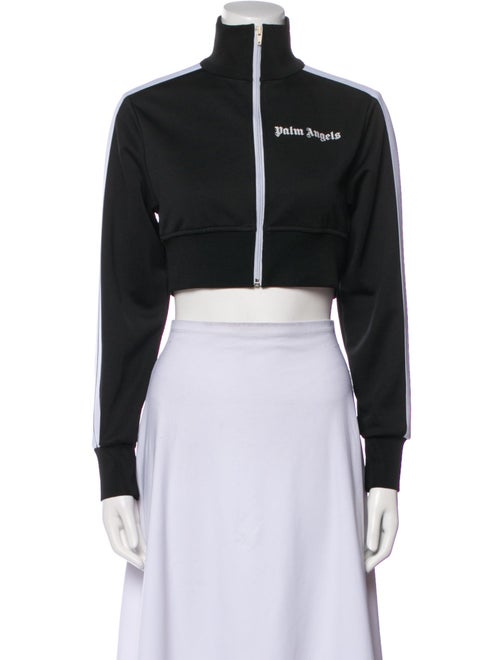 Palm Angels Bomber Jacket