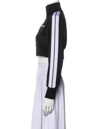 Palm Angels Bomber Jacket