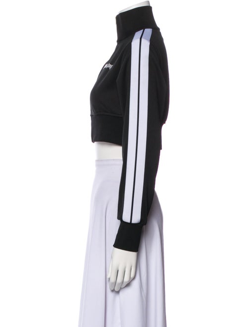 Palm Angels Bomber Jacket