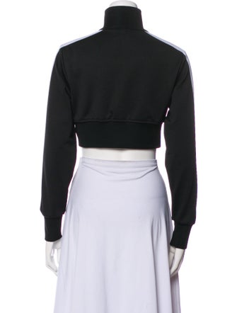 Palm Angels Bomber Jacket