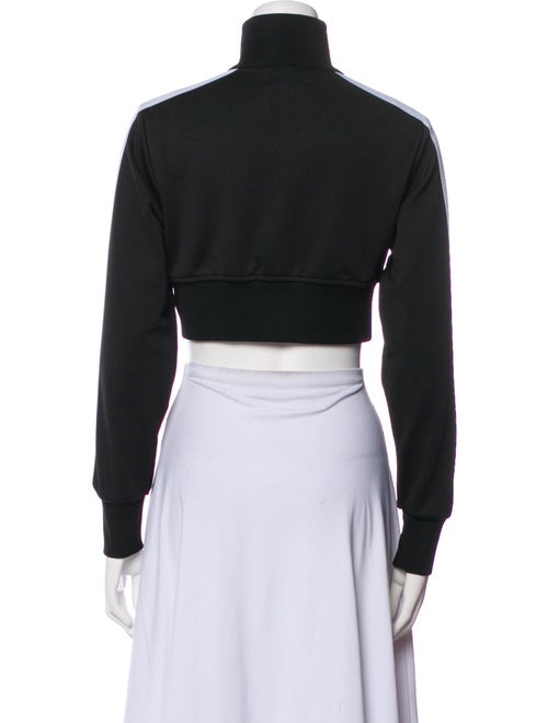 Palm Angels Bomber Jacket