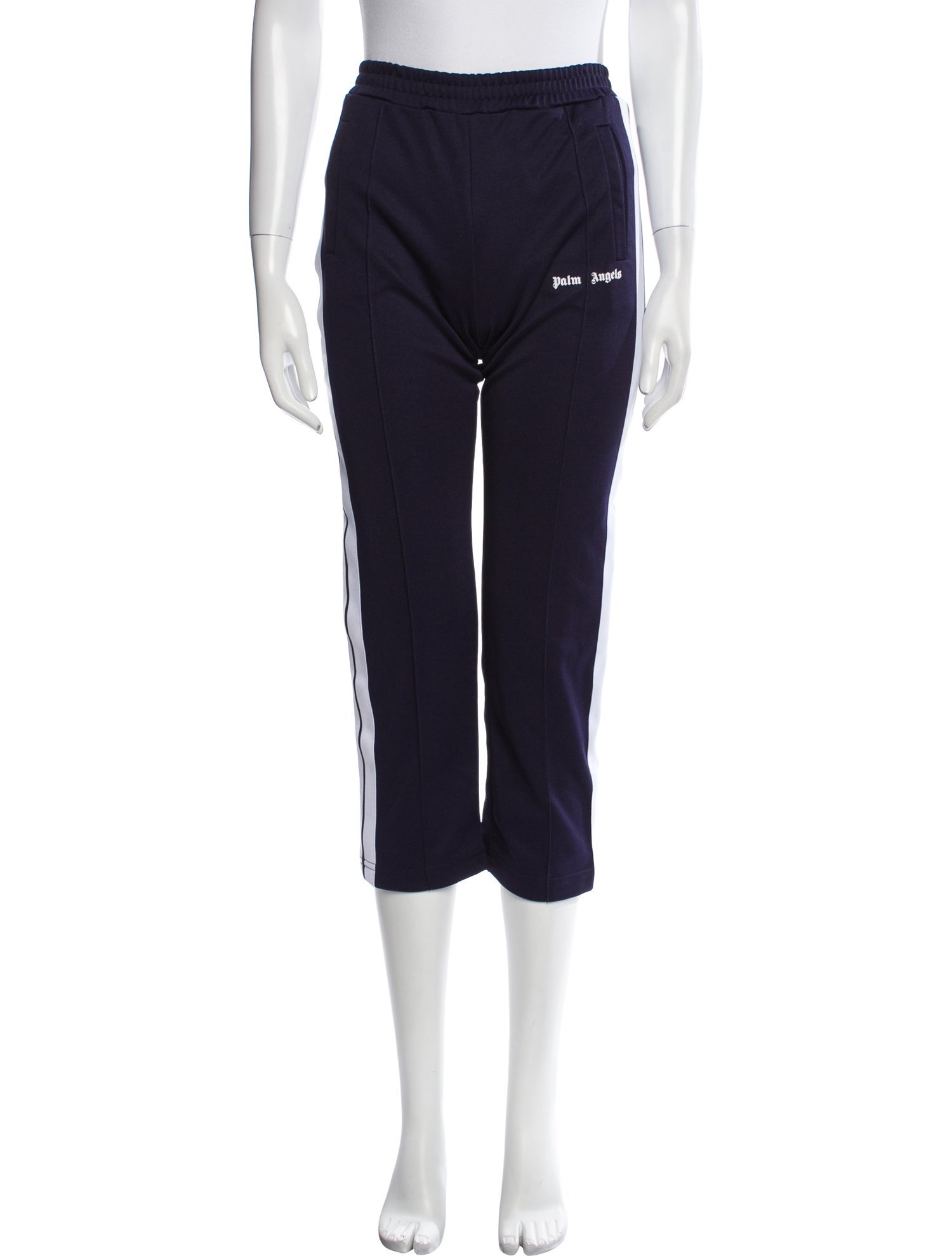 Palm Angels Sweatpants