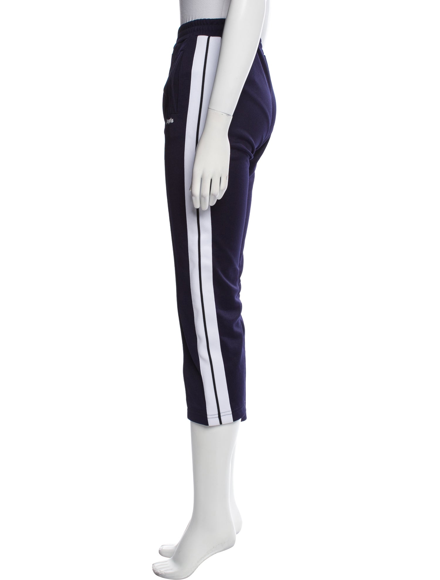 Palm Angels Sweatpants