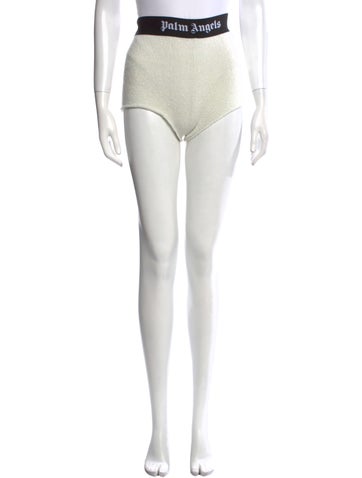 Palm Angels Shorts Mini S
