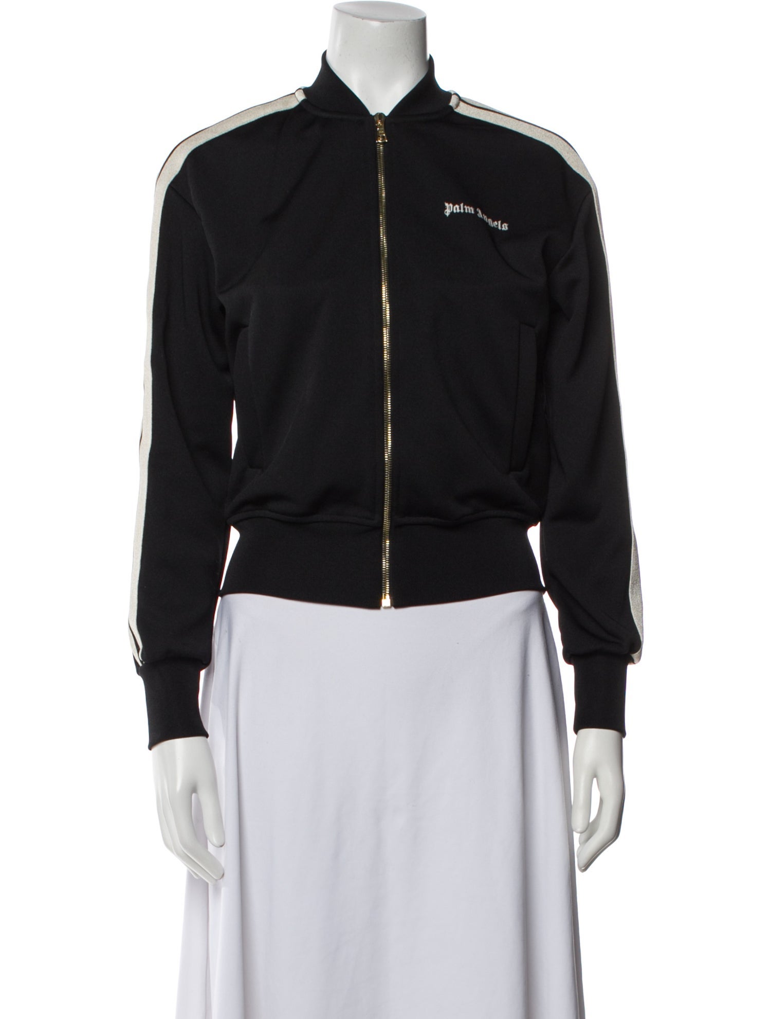 Palm Angels Bomber Jacket