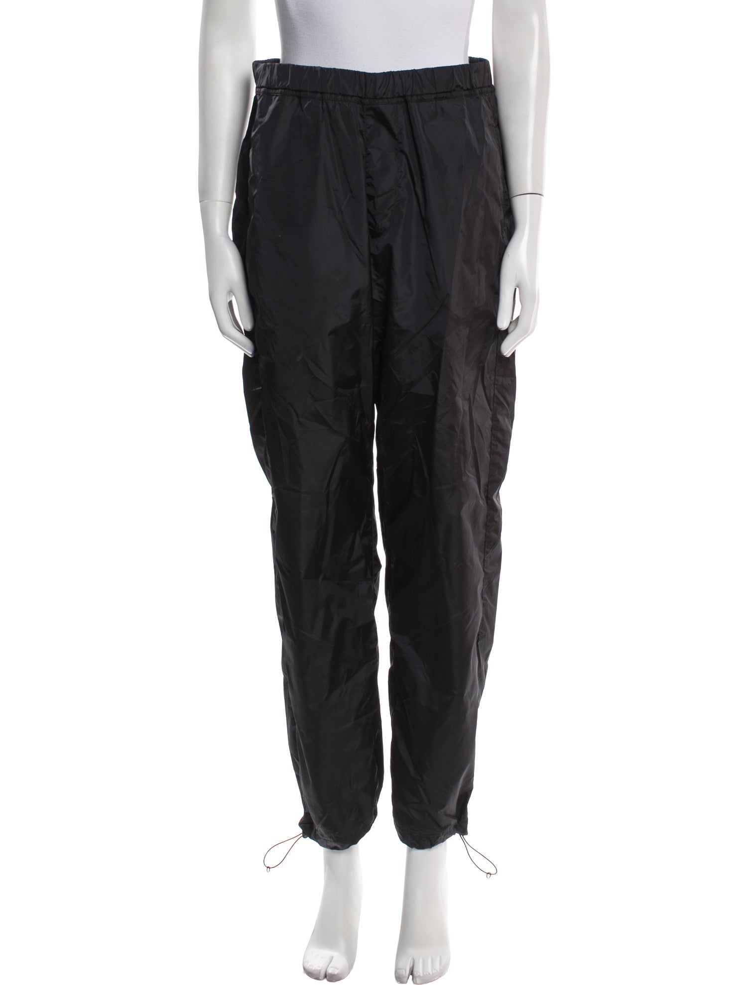 Palm Angels Sweatpants