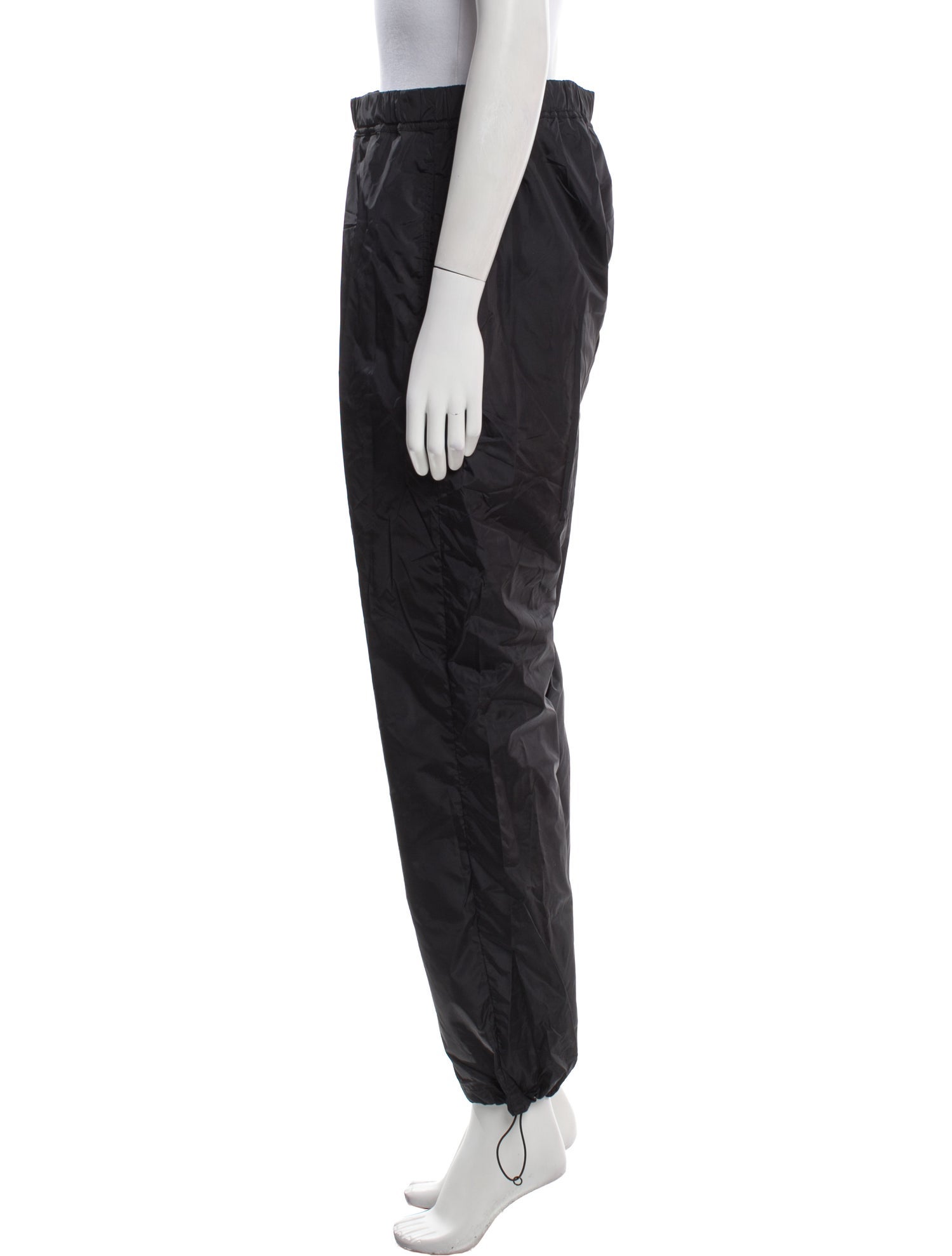 Palm Angels Sweatpants