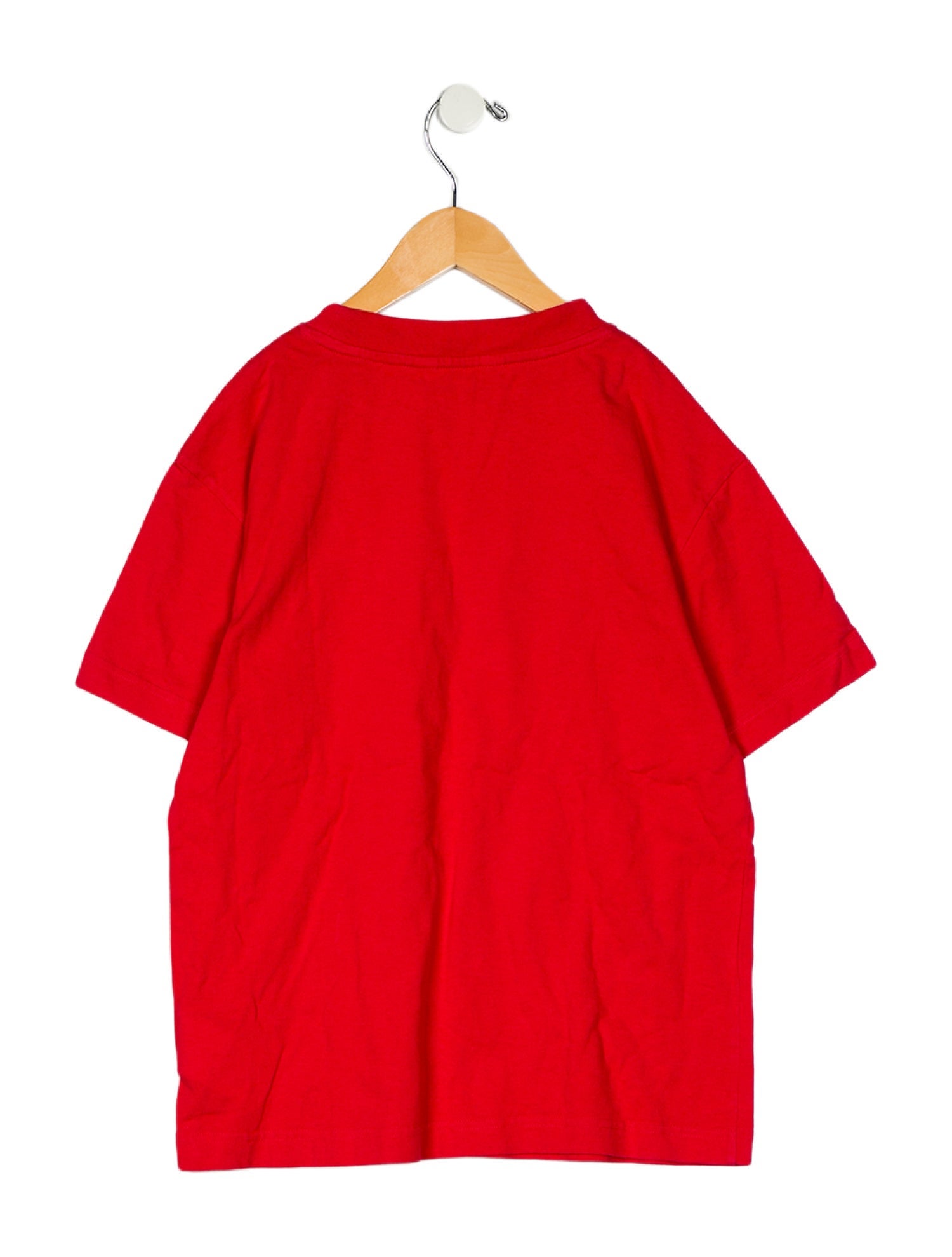 Palm Angels Kids' top