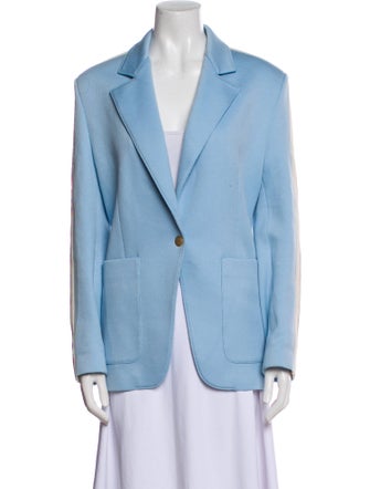Palm Angels Blazer