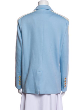 Palm Angels Blazer
