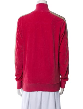 Palm Angels Bomber Jacket