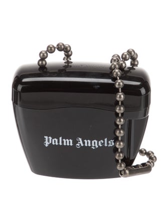 Palm Angels Evening Bag