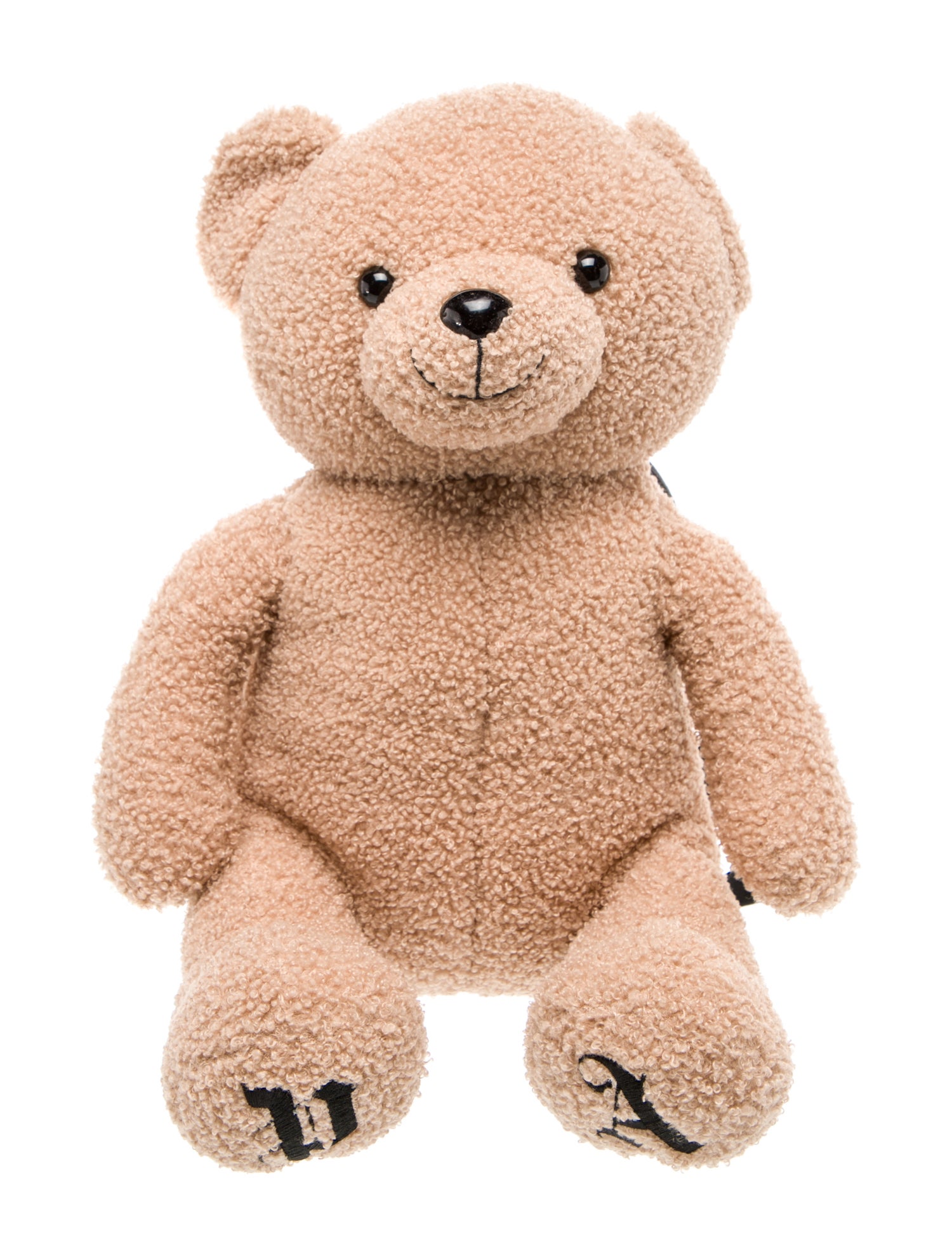 Palm Angels Minaudière