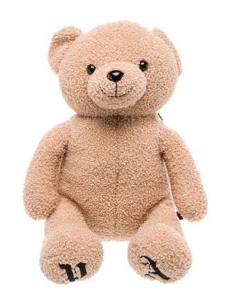 Palm Angels Minaudière