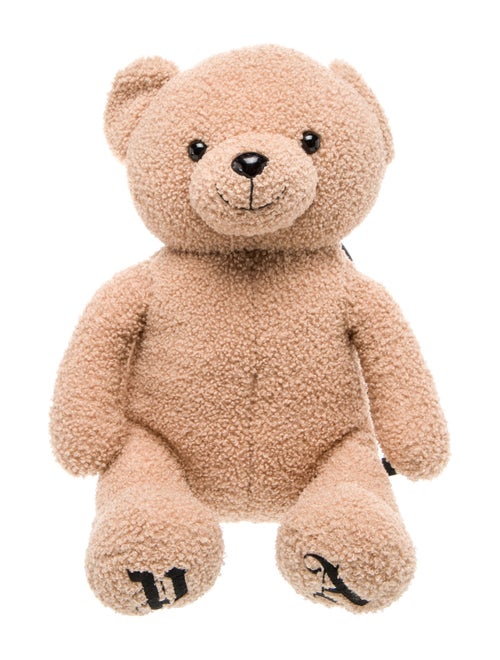 Palm Angels Minaudière