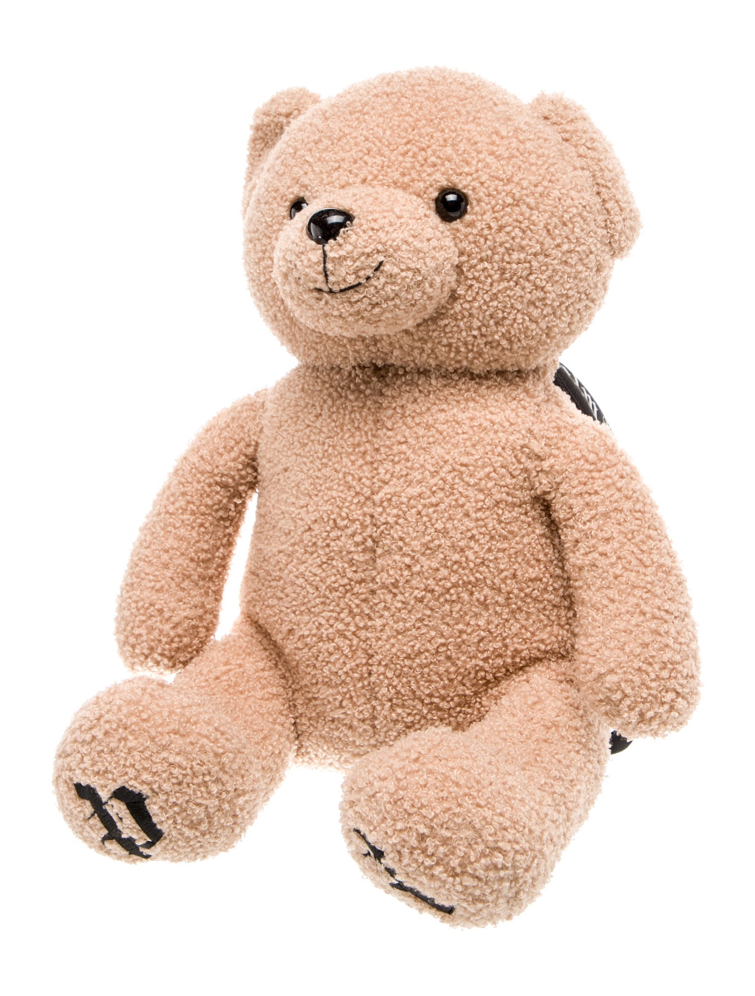 Palm Angels Minaudière