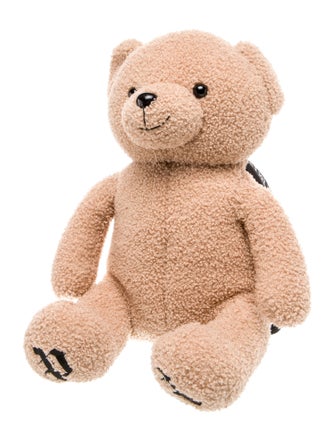 Palm Angels Minaudière