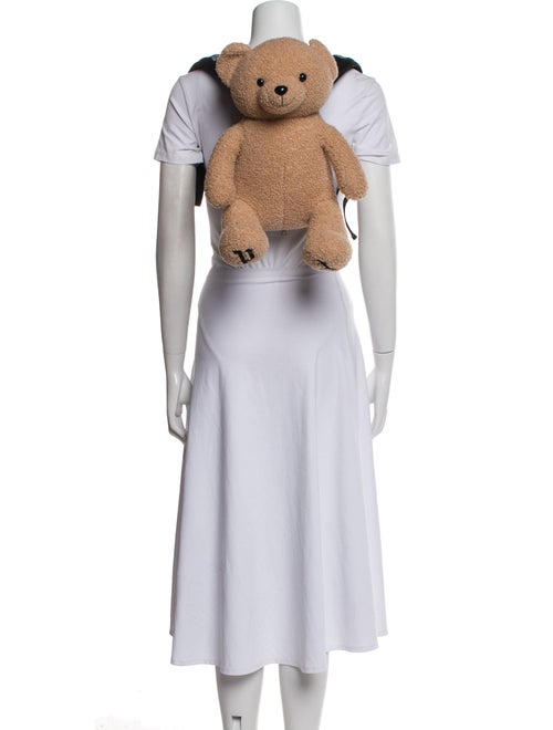 Palm Angels Minaudière