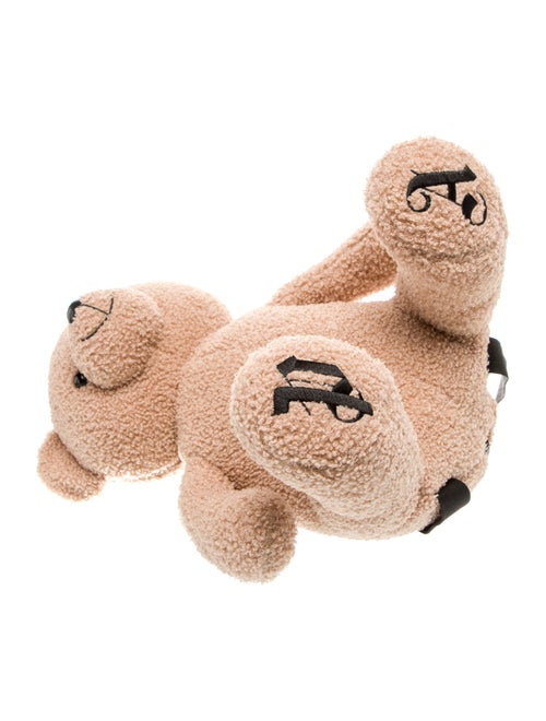 Palm Angels Minaudière