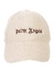 Palm Angels Baseball Cap