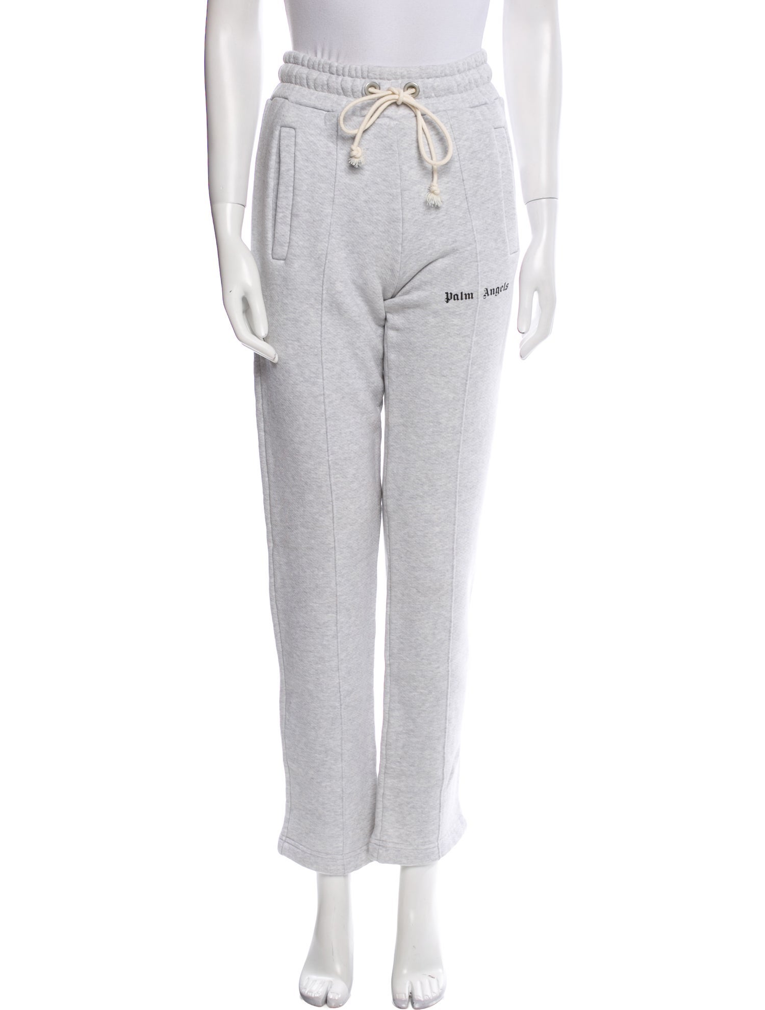 Palm Angels Sweatpants