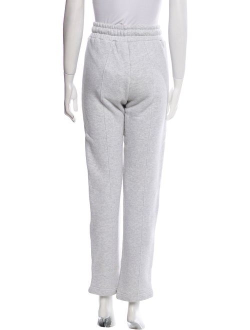 Palm Angels Sweatpants