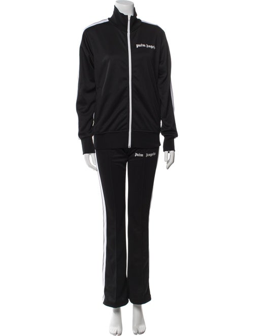 Palm Angels Lounge Set