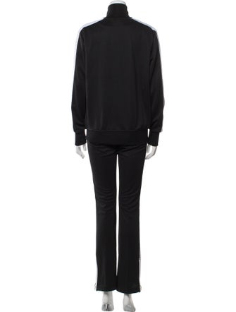 Palm Angels Lounge Set