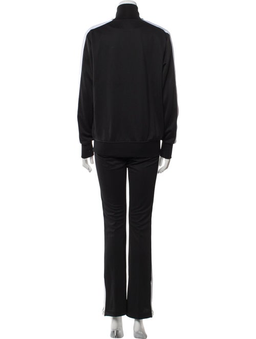 Palm Angels Lounge Set